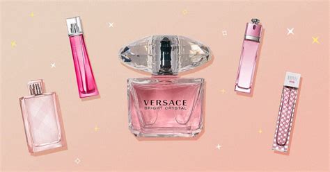 versace perfume dupe|perfumes like versace bright crystal.